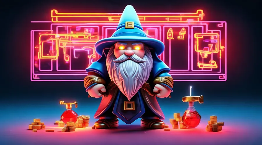 2025.8.31专享！捕鱼达人千炮版礼包码全搜罗