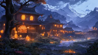 9月1日，捕鱼达人千炮版礼包码大集合，福利满满