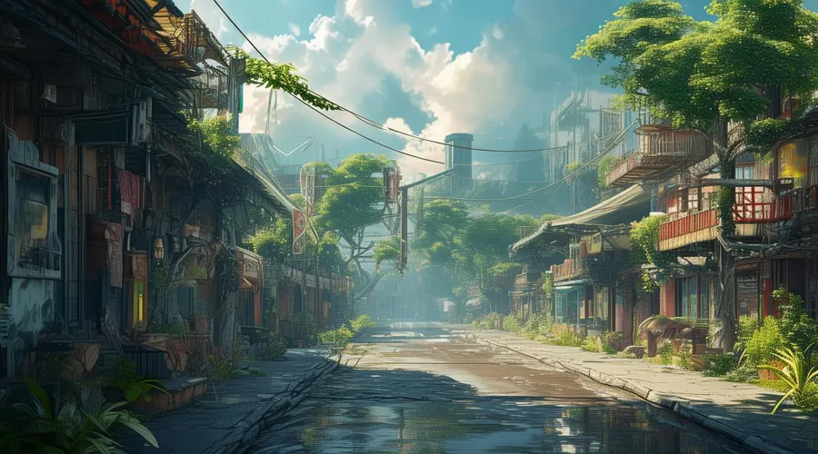 2025年9月5日必看！捕鱼达人千炮版礼包码攻略